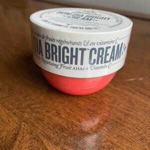 BOM DIA Bright Cream SOL de Janiero